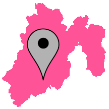 Logo Maps